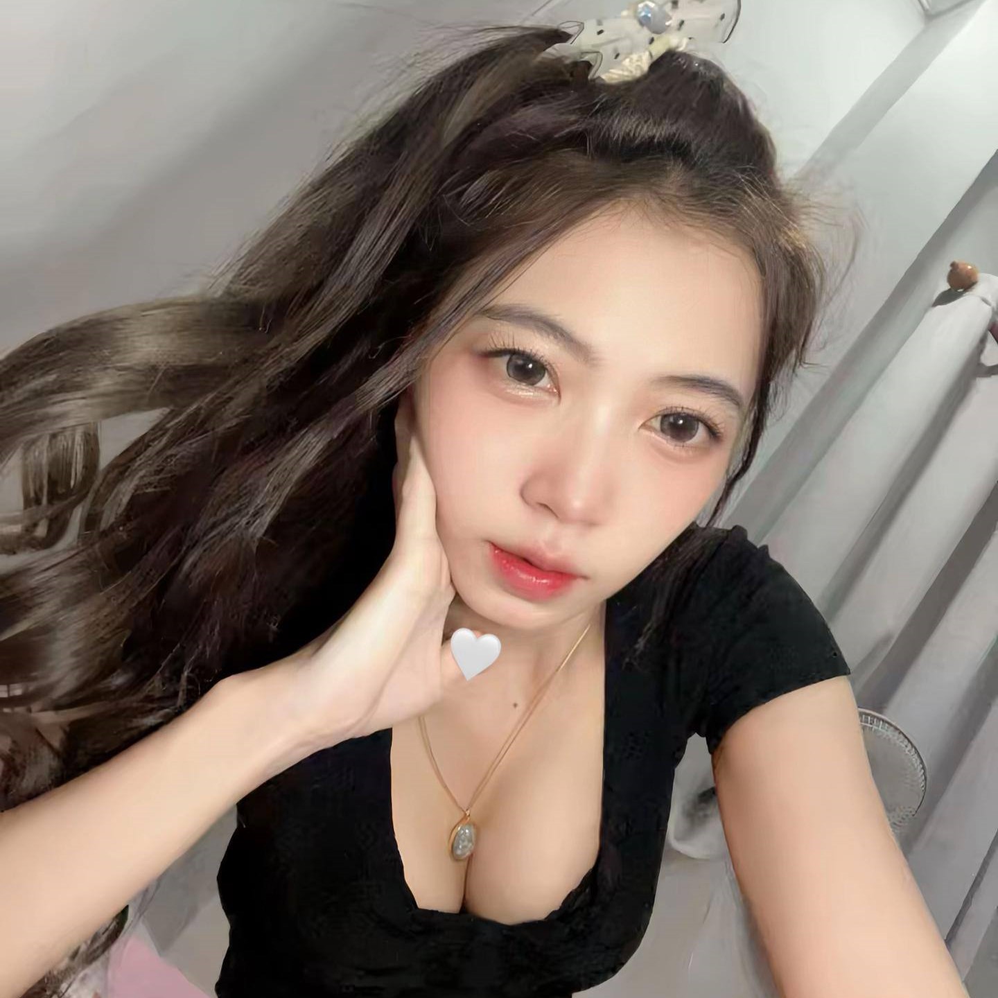 Akun Pasti Gacor Maxwin