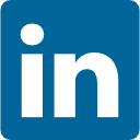 Find us on Linkedin linkedin