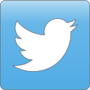 Follow us on Twitter twitter