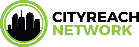 CityReach Network