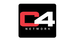 c4network