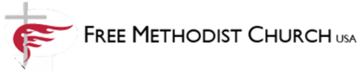 freemethodist
