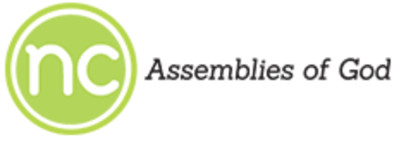 nc_assemblies