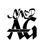 nnag_logo