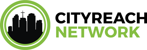 CityReach Network