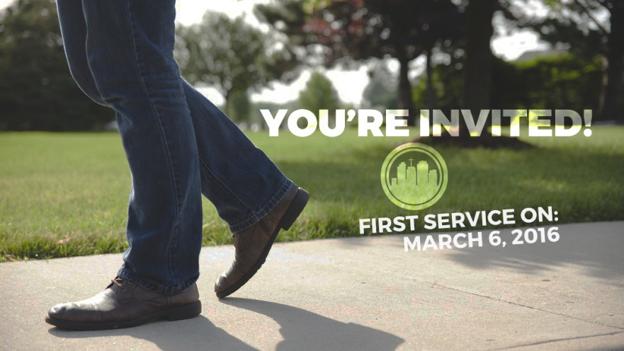 newlaunches_spring2016_coverphoto