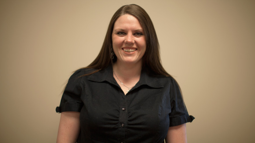 CityReach Network- Dottie Simmons