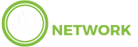 CITYREACH NETWORK: Church Planting Organization Logo