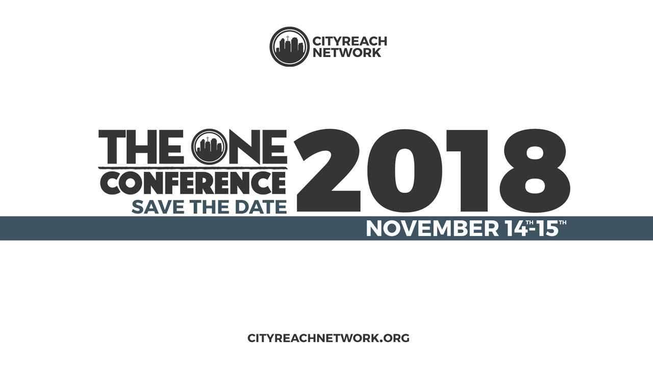 One-Conference-2018